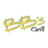 BB's Grill