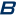 BBSI Boise