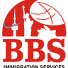 BBS Immigration Services