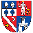 Banskobystrický samosprávny kraj