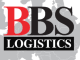 BBS Logistics