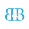 B&B Sperlonga