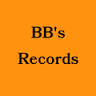 BB's Records