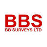 BB Surveys Ltd