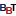 Bbt quận 7