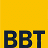 BBT