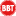 BBT nv