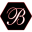 Barnhill's Accounting & Financial Services, Inc.