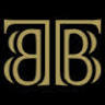 Newberry Leonard Horton & Bairrington Certified Public Accountants