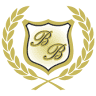 B&B Theatres Monett Plaza 8