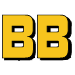 B. B. Staving