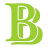 BB Tools Plus