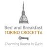 B&B Torino Crocetta
