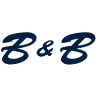 B & B Trucking Inc