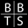 Baker Business & Tax Solutions
