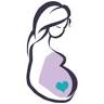 Beautiful Beginnings Maternity 2d/3D Ultrasounds