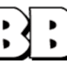 B.B. Used Appliances