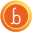 Bbutik Mobilya Serdivan