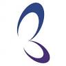 Blue Butterfly Collaborative