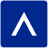 BBVA Compass