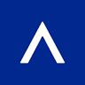 Cajero Automatico BBVA