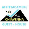 B&B AFFITTACAMERE VALCHIAVENNA
