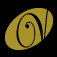 Rooms Rent Vesuvio Bed & Breakfast