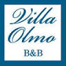 B&B Villa Olmo