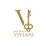 B&B Viviani Potenza