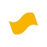 Bb Walder GmbH