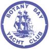 Botany Bay Yacht Club