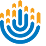 BBYO Passport