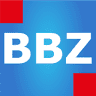 BBZ Berufsbildungszentrum Rendsburg-Eckernförde