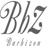 bbz barbizon