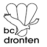 Badmintonclub Dronten