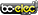 BC-elec.com
