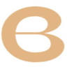 BC INDUSTRIE