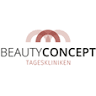 Beauty Concept Dayclinic Stuttgart