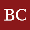 Boston College - Brighton Campus