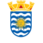 UBS Aririba