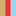 Brazos County 911 District
