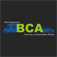 BCA - Brandenburger Caravan & Automobile GmbH