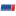Fleet Select Online Car Auctions