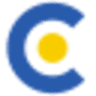 BCA Expertise Perpignan