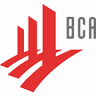 Bee Kong Electrical Engineering Pte Ltd