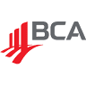 Yong Chiang Electrical Engineering Pte Ltd