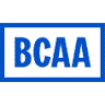 BCAA