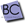 BC Accountants Australia Pty Ltd