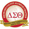 Delta Sigma Theta Sorority, Inc. Broward County Alumnae Chapter