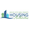 Boise City/Ada County Housing Authorities